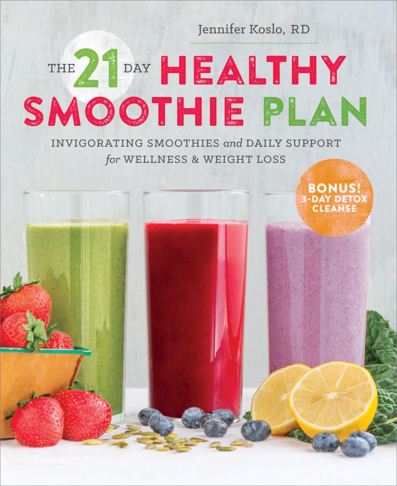 the-smoothie-diet