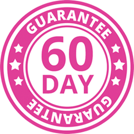 the-smoothie-diet-60-day-guarantee-badge