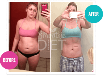 The-smoothie-diet-review
