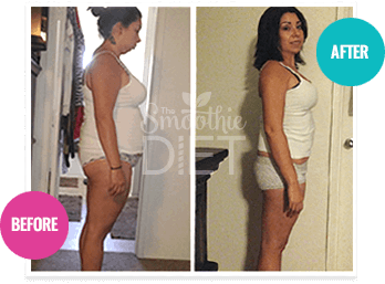 the-smoothie-diet-review