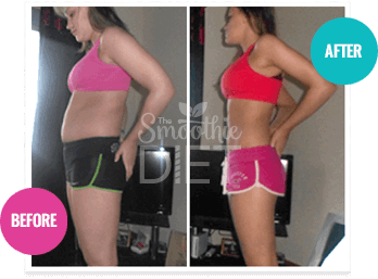 the-smoothie-diet-review